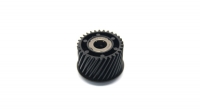Шестерня 30T 007K14950 для Xerox DocuColor 7000