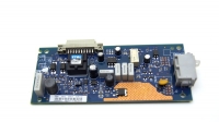 Плата факса Q2687-60012 | Q2687-60002 для HP LJ 3050/ 3052/ 3055