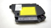 Блок лазера LY4628001 для Brother HL5440D/ HL5470DW/ HL6180DW/ DCP8110D/ DCP8250DN/ MFC8520DN/ MFC8910DW
