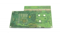 Плата форматирования (24 inc) CK834-67001 | CK837-67007 | Q6683-60016 для HP DesignJet T1120/ T1120ps/ T620