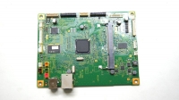 Главная плата LV0818004 для Brother HL-6180DW