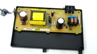 1482673 Блок питания Epson T30 / WF30 / C110 / CX7400