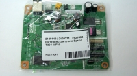 2125149 | 2120331 | 2131584 Материнская плата Epson T30 WF30