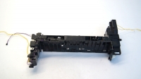 Узел захвата в сборе RM2-6372 для HP CLJ M377/ M452/ M477/ M454/ M479/ Canon MF735/ 734/ 732