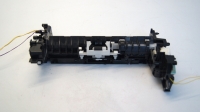 Узел захвата в сборе RM2-6372 для HP CLJ M377/ M452/ M477/ M454/ M479/ Canon MF735/ 734/ 732
