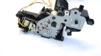 Узел захвата в сборе RM2-6372 для HP CLJ M377/ M452/ M477/ M454/ M479/ Canon MF735/ 734/ 732