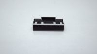 Основание для тормозной площадки ручного лотка  RC2-0419-000CN для HP LaserJet P2015 / P2014 / M2727 MFP