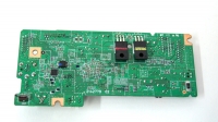 Материнская плата Epson Workforce 2540