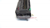 Узел термозакрепления A797R70333 | A797R70300 | A797R70311 | A797R70322 для Konica Minolta bizhub C227/ C287