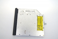 DVD привод для ноутбука SDX0E66019 | 0025215010 | AL0K113 для Lenovo G50-30/ G50-45/ G50-70/ G50-80/ G500s/ S510P