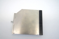 DVD привод для ноутбука SDX0E66019 | 0025215010 | AL0K113 для Lenovo G50-30/ G50-45/ G50-70/ G50-80/ G500s/ S510P