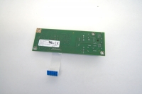 Плата факса 37X6342 | 37X6345 для Xerox B235/ Lexmark MB2236adw