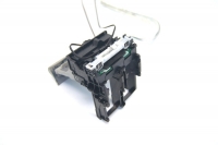 Каретка в сборе для Canon Pixma MP230