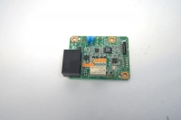 Плата факс 2201390 | CE47IF-B | EU-236W для Epson WF-4720/ WF-8093/ WF-8090/ WF-7720