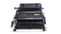 Дуплекс 822E37420 | 859K14300 для Xerox Versalink B605/ B610/ B600/ B615