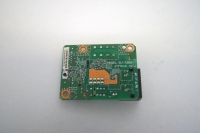 Плата факс 2201390 | CE47IF-B | EU-236W для Epson WF-4720/ WF-8093/ WF-8090/ WF-7720