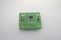 Плата FM3-4007 для Canon MF418X