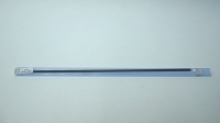 Термоэлемент HP LJ P2015 RM1-4248