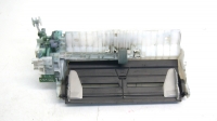 Узел подачи бумаги для Canon Pixma MG2540