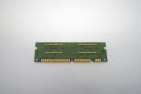 Модуль JC92-01836A для Samsung SCX-5530FN