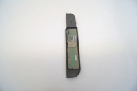 Панель управления 2101741 для Epson Stylus CX3700/ CX3800/ CX3805/ CX3810/ DX3800