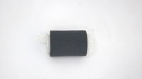 Ролик подачи FF5-4552 для Canon IR2200/ iR2800/ iR3300/ iR 2200/ 2800/ 3300