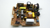 Плата питания (низковольтная) JC44-00087A | 105N02064 для Samsung ML1610/ ML1615/ Xerox Phaser 3122