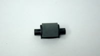 JC97-03062/ JC97-01926A Ролик захвата Samsung ML-2250/ 2850/ 2851, SCX-4828/ 4824, Phaser 3250