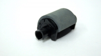 JC97-03062/ JC97-01926A Ролик захвата Samsung ML-2250/ 2850/ 2851, SCX-4828/ 4824, Phaser 3250