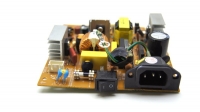 Плата питания (низковольтная) JC44-00087A | 105N02064 для Samsung ML1610/ ML1615/ Xerox Phaser 3122