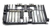 Узел подачи бумаги в сборе RM1-4548-000CN для HP LaserJet P4014/ P4015/ P4515