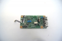 Плата факса FM1-R915 для Canon MF419/ MF416