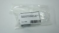 RL1-1370/ RM1-3167 Ролик подачи бумаги  HP LJ P3005 