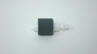 RL1-1370/ RM1-3167 Ролик подачи бумаги  HP LJ P3005 