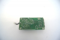 Плата факса FM1-R915 для Canon MF419/ MF416