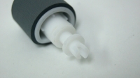 RL1-1370/ RM1-3167 Ролик подачи бумаги  HP LJ P3005 
