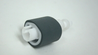 RL1-1370/ RM1-3167 Ролик подачи бумаги  HP LJ P3005 
