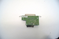 Разъём 2121673 для Epson TM-H5000P/ U200PD/ U375P