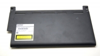 Задняя крышка LY8034002 для Brother HL1110/ HL1200/ HL1210W
