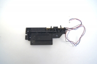 Датчик наличия бумаги RM1-6347 | RC2-6076 для HP LaserJet P2055DN P2030/ 2035/ P2050/ P2055