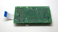 Плата управления 140N63707 для Xerox Phaser 3052NI