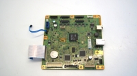 Плата управления 960K87430 | 960K87432 | 960K87435 для Xerox DocuCentre SC2020