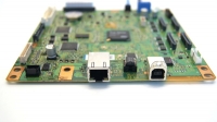 Плата управления 960K87430 | 960K87432 | 960K87435 для Xerox DocuCentre SC2020