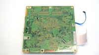 Плата управления 960K87430 | 960K87432 | 960K87435 для Xerox DocuCentre SC2020