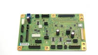 Плата управления 60K76460 | 960K76463 | 960K76464 | 960K76465 для Xerox DocuCentre SC2020