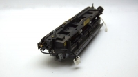 Узел термозакрепления в сборе JC81-01690A | JC96-02661A | 126N00212 для Samsung ML-1510/ 1710/ Xerox Phaser 3120