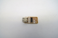 Плата подключения USB FM4-3989 для Canon iR1133A/ MF8030