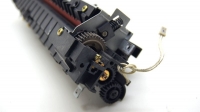 Узел термозакрепления в сборе JC81-01690A | JC96-02661A | 126N00212 для Samsung ML-1510/ 1710/ Xerox Phaser 3120
