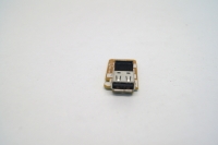 Плата подключения USB FM4-3989 для Canon iR1133A/ MF8030