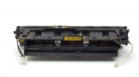 Узел термозакрепления в сборе JC81-01690A | JC96-02661A | 126N00212 для Samsung ML-1510/ 1710/ Xerox Phaser 3120